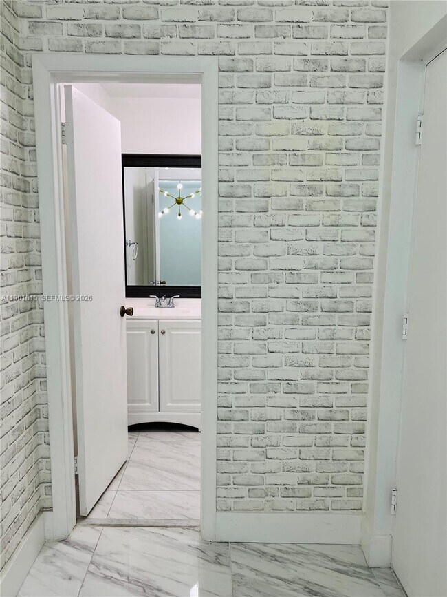 Building Photo - 7300 NW 17th St