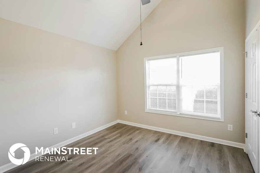 Building Photo - 1191 Bothwell Pl