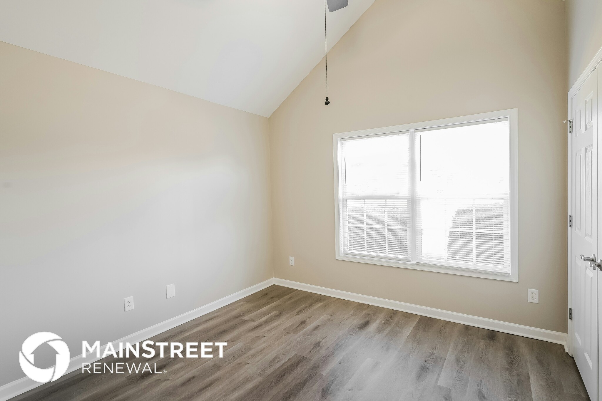 Building Photo - 1191 Bothwell Pl