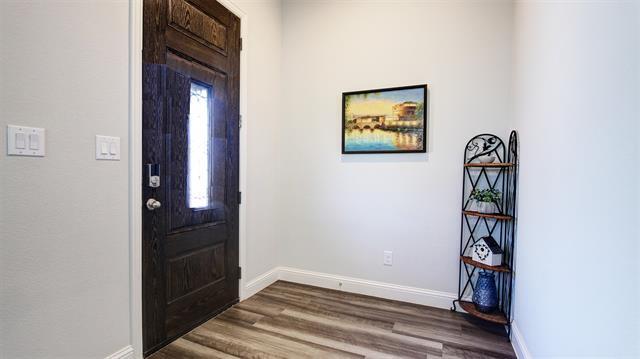 Building Photo - 7436 Palisades Dr