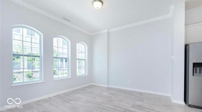 Building Photo - 13279 Susser Way