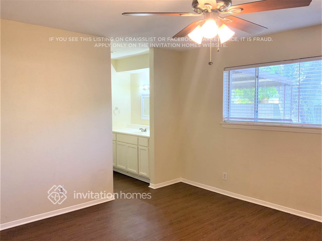 Building Photo - 10127 Winding Trail Rd