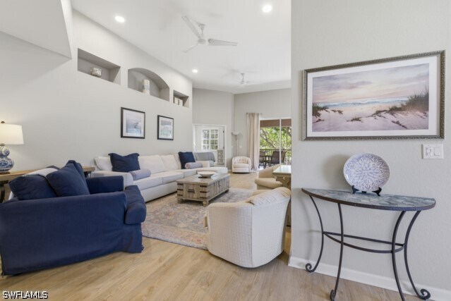 Building Photo - 7122 Blue Juniper Ct