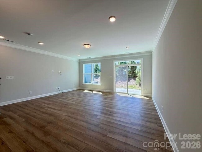 Building Photo - 4229 Black Ct