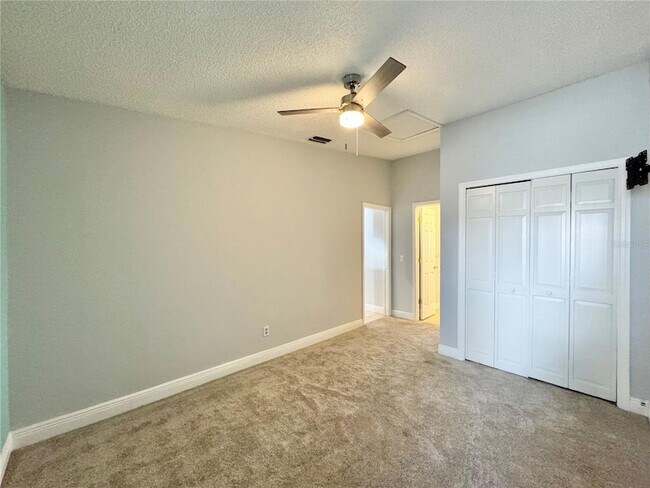 Building Photo - 2410 Hartridge Point Dr W