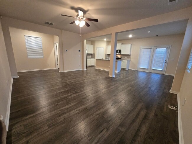 Building Photo - 4053 Crimson Pass