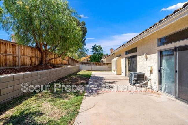 Building Photo - 40272 Mimulus Way