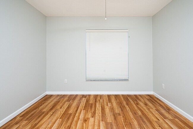 Building Photo - Beautiful Home in Ormond Beach