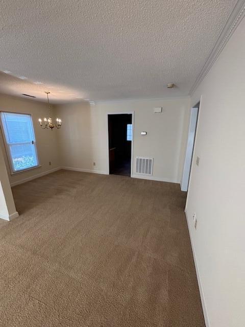 Building Photo - 2005 Tudor St