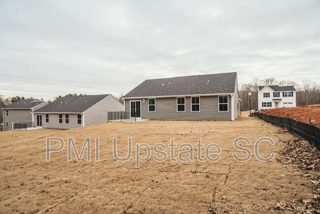 Building Photo - 132 Wls Sta Rd