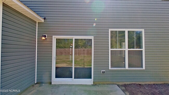 Building Photo - 4148 Pegasus Parkway