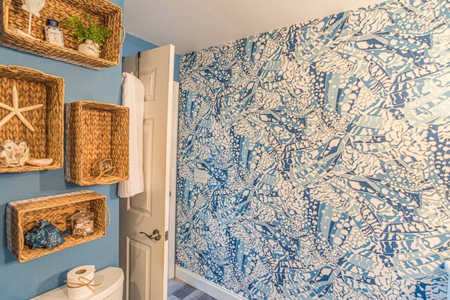 Building Photo - 2247 S Waterman Dr