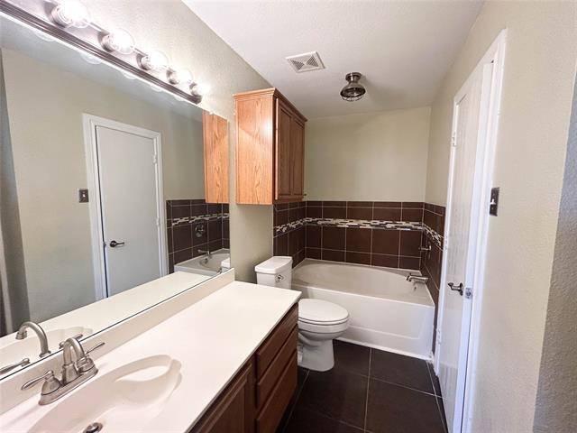 Building Photo - 1309 Rye Glen Dr