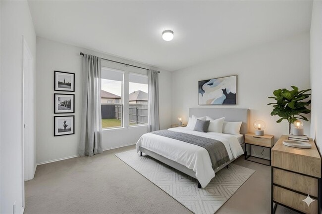 Building Photo - 524 Coffee Berry Dr