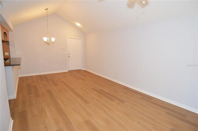 Building Photo - 2500 Winding Creek Blvd