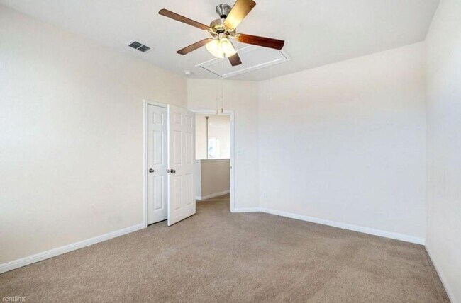 Building Photo - 1401 Little Elm Trail