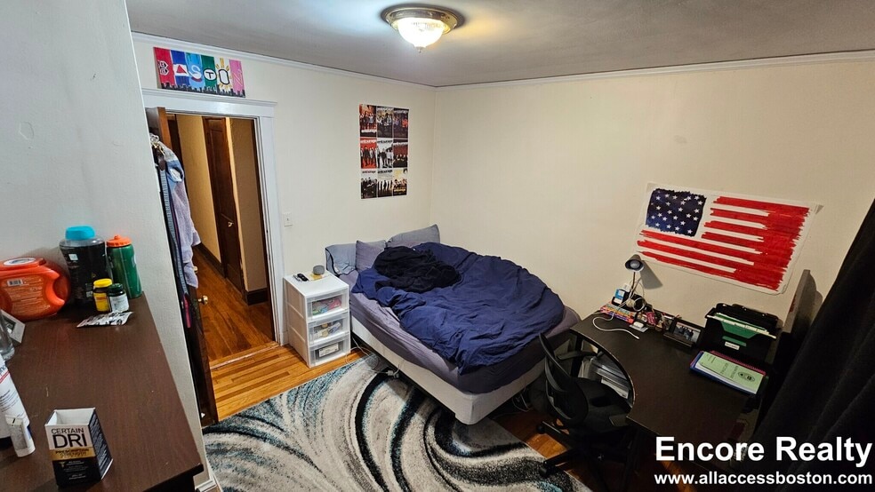 Building Photo - 46 Kirkwood Rd