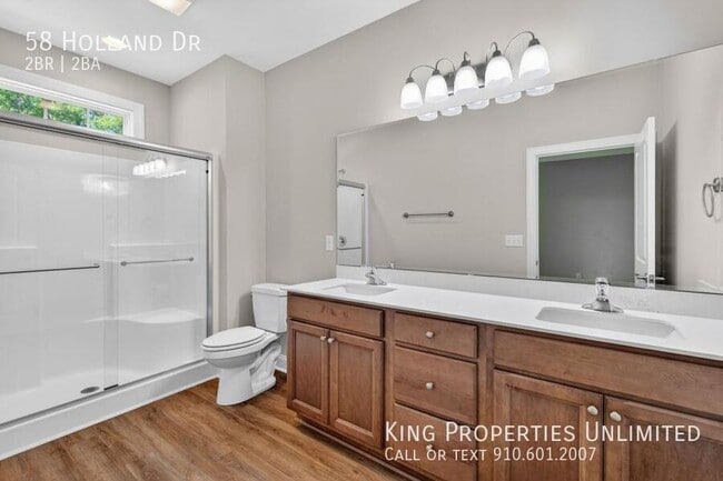 Building Photo - 58 Holland Dr