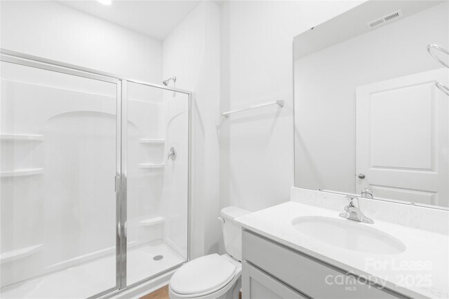 Building Photo - 3526 Cramer Crk Dr