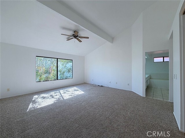 Building Photo - 1548 Vallecito Dr