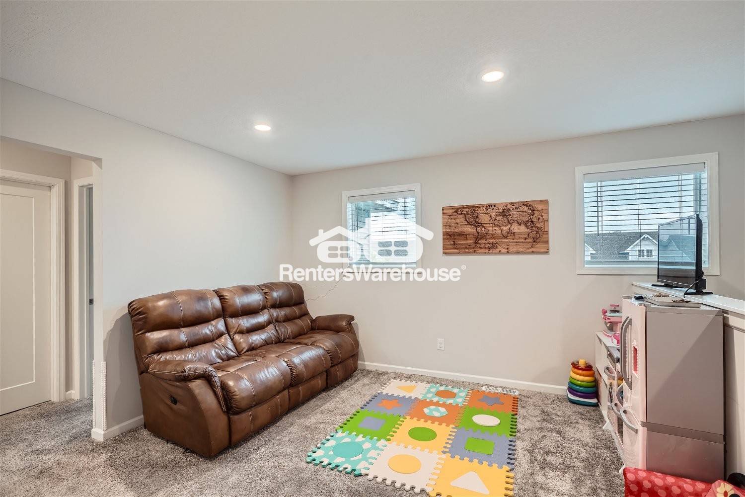 Building Photo - 1506 Southpoint Dr