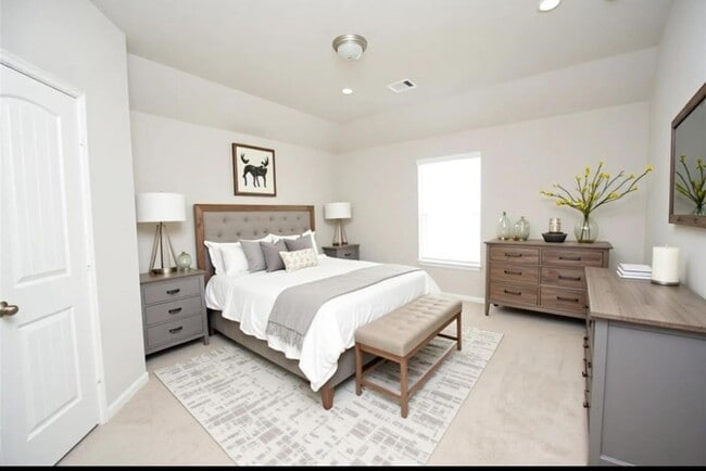 Building Photo - 60 Indian Wells Dr