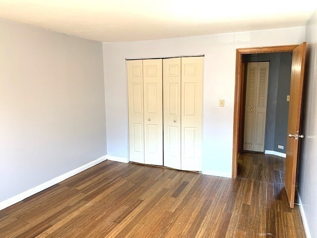 Building Photo - 103 Farrwood Ave