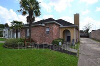 Building Photo - 2136 S Flannery Rd