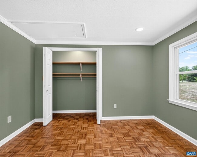 Building Photo - 625 S Spotswood Trail
