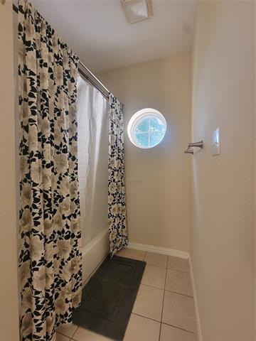 Building Photo - 2525 Colt Ln