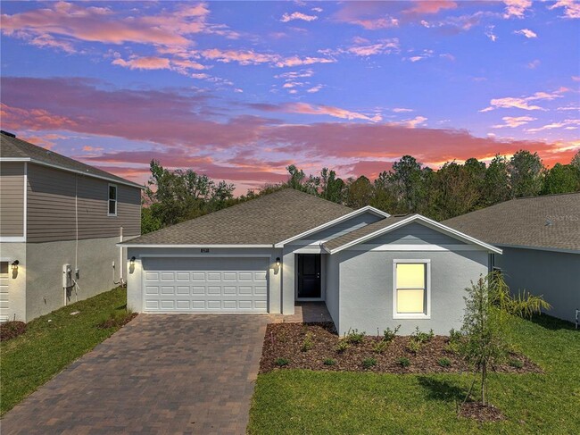 Primary Photo - 5291 Dagenham Dr