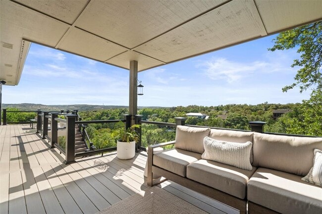 Building Photo - 5914 Cape Coral Dr