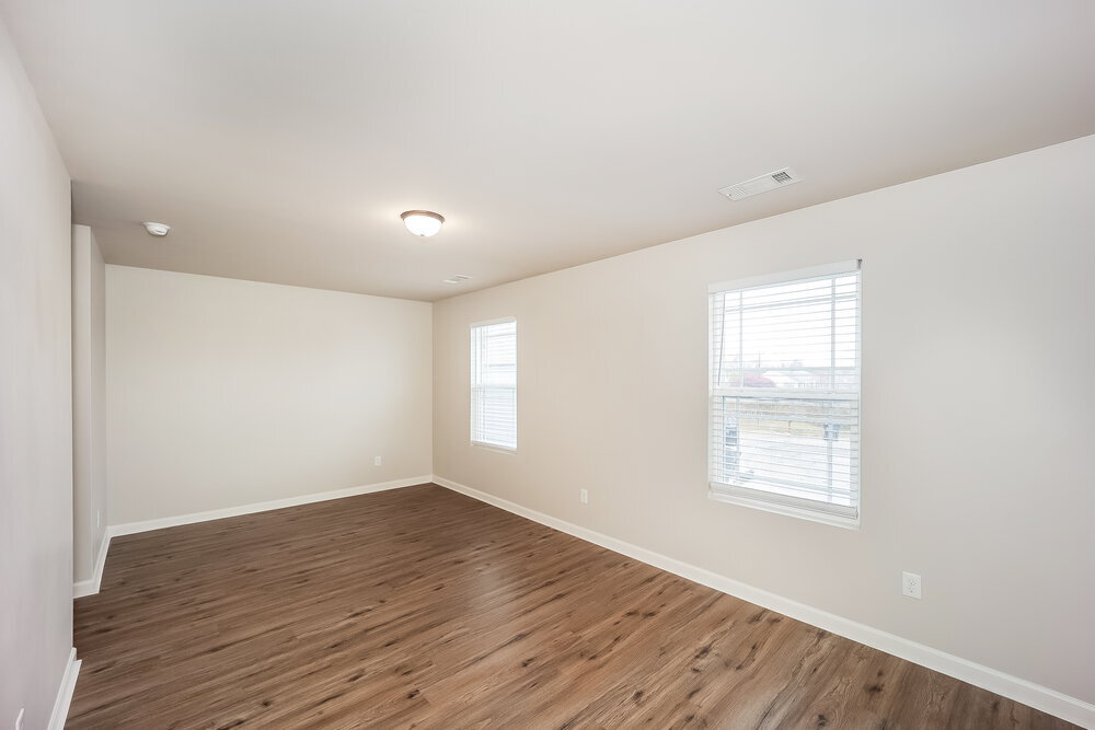Building Photo - 1847 Simmons Ln