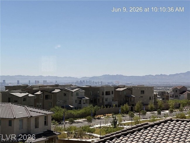 Building Photo - 11803 River Hawk Ave