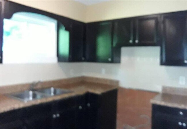 Building Photo - 3755 Turner Heights Dr