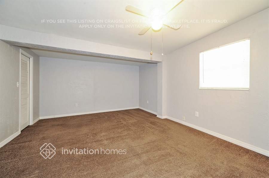 Building Photo - 9501 88th Way N