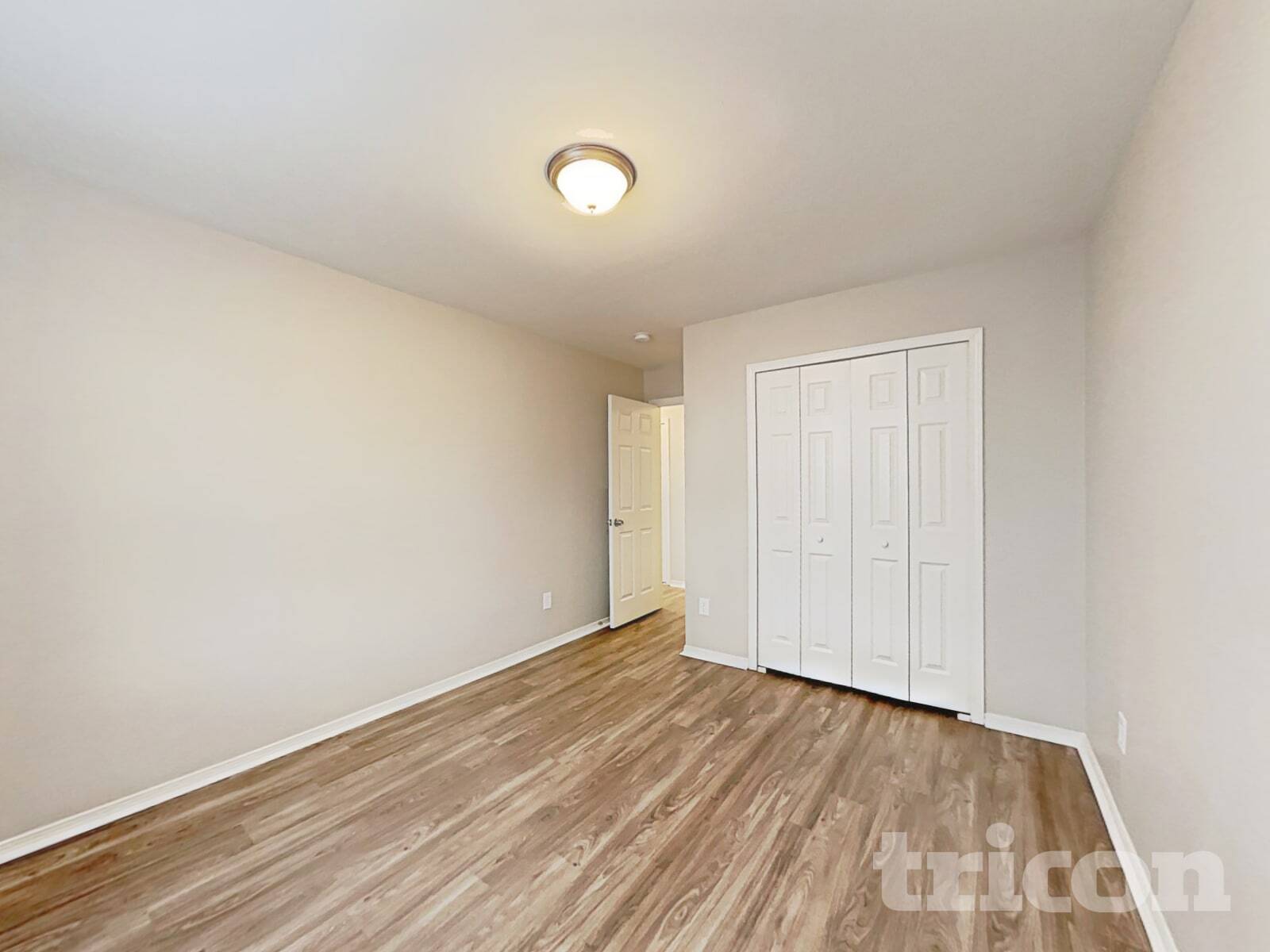 Building Photo - 1528 April Knoll Ct