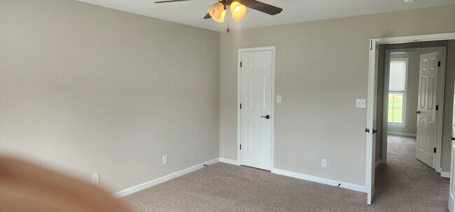 Building Photo - 9810 Cannonball Ct