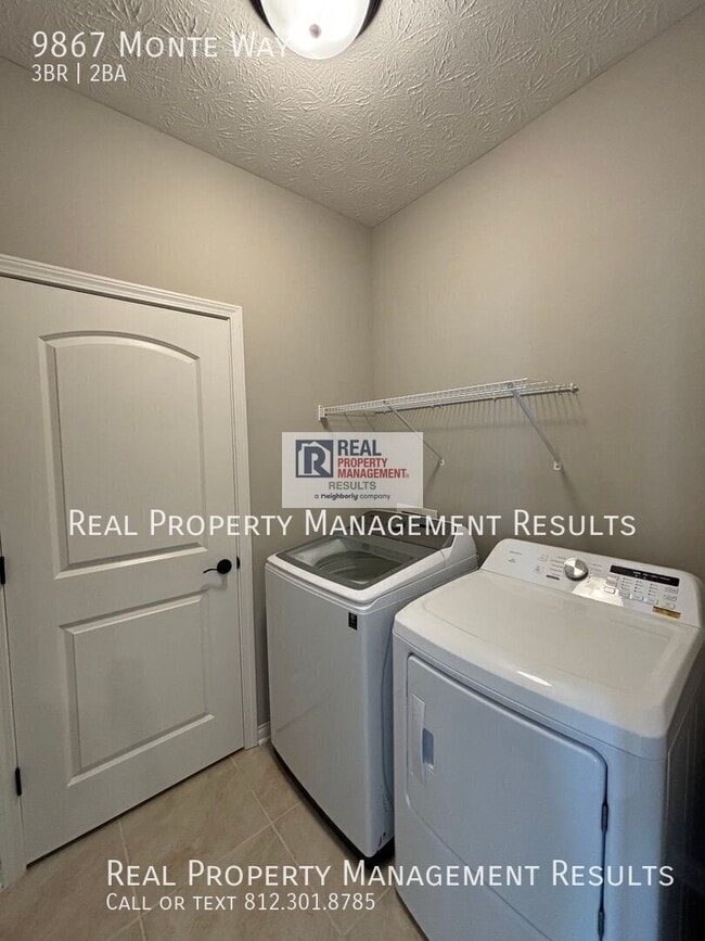 Building Photo - 9867 Monte Wy