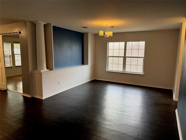 Building Photo - 4403 Cisco Valley Dr