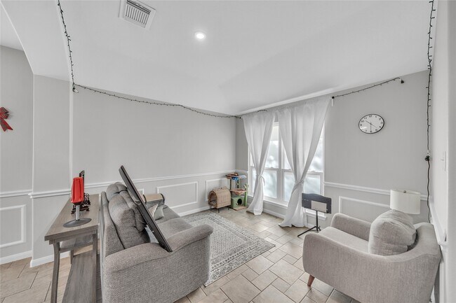 Building Photo - 26702 Hawkstone Ct
