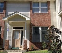 Building Photo - 2014 Midyette Rd