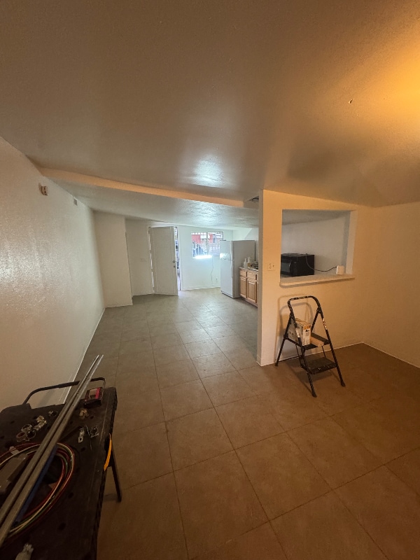 Building Photo - 1517 Palm St