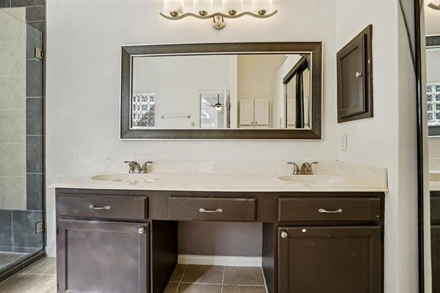 Building Photo - 401 Dakota Trail