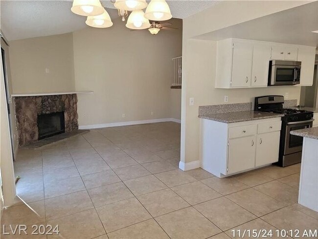 Building Photo - COMING SOON -- Ready by end of April