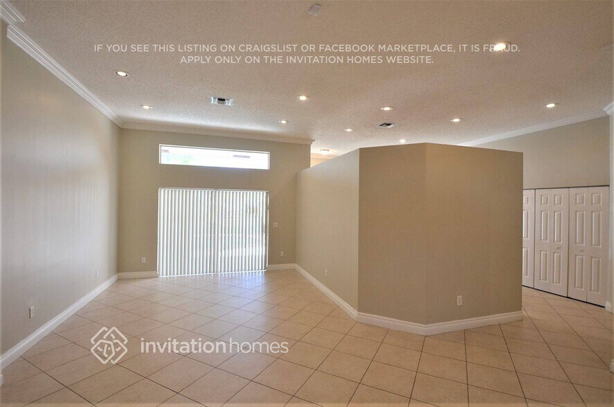 Building Photo - 10240 NW 52nd St