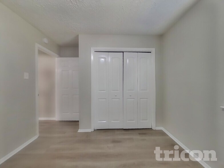 Building Photo - 4511 Burkegate Dr