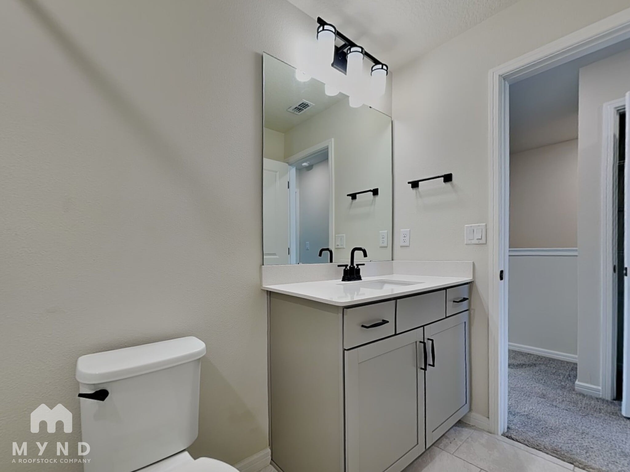 Building Photo - 14342 Orchid Is Dr