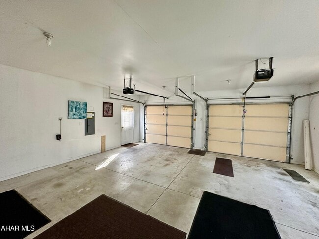 Building Photo - 1210 Imlertown Rd