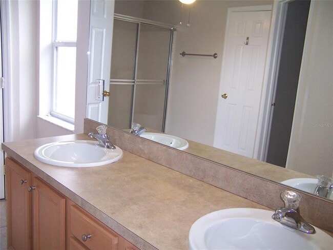 Building Photo - 2317 Nuremberg Blvd